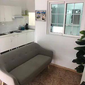  Apartment Elena