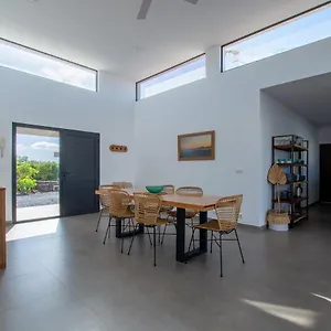  Ferienhaus North Shore Villas, Makai, Heated & Shared Pool