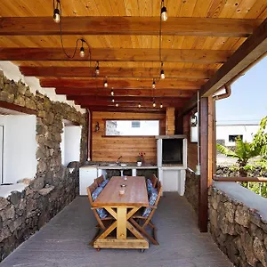  Ferienhaus Ca