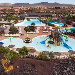 Resort Pierre & Fuerteventura Origomare, Lajares
